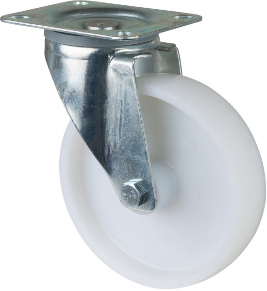 Transportwiel Art.-Nr. L400.B10.175