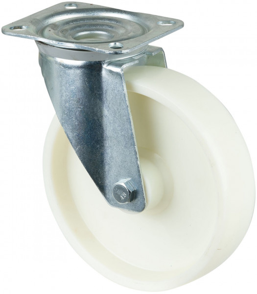 Transportwiel Art.-Nr. L400.B10.200