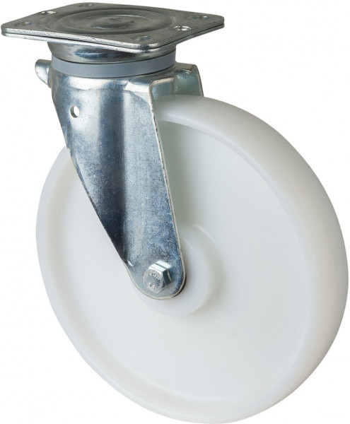 Transportwiel Art.-Nr. L400.B10.250