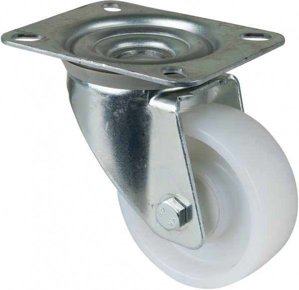 Transportwiel Art.-Nr. L400.B15.081