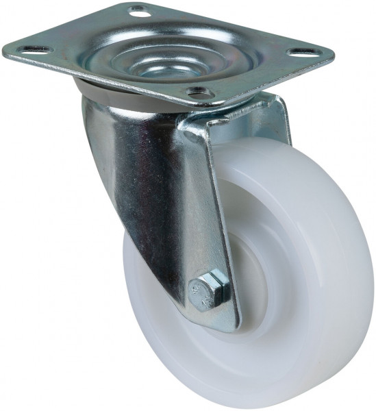 Transportwiel Art.-Nr. L400.B15.101