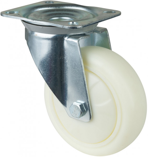 Transportwiel Art.-Nr. L400.B15.151