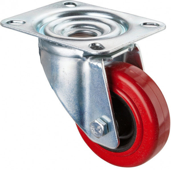 Transportwiel Art.-Nr. L400.B21.080