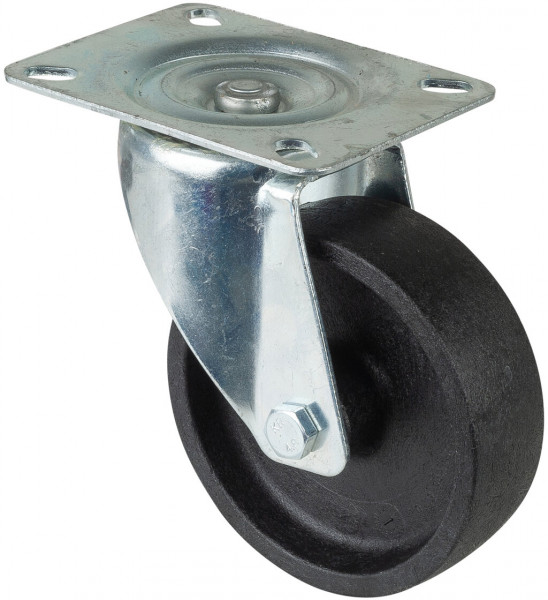 Rollen pour bakkerijen Réf. L400.B22.100