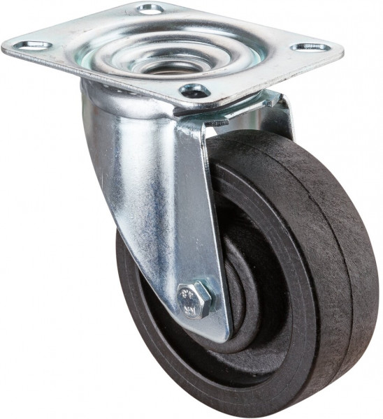 Roue de transport Réf. L400.B22.101