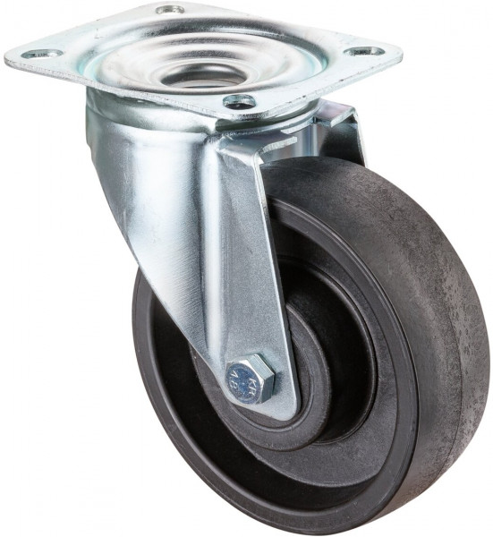 Transportwiel Art.-Nr. L400.B22.150