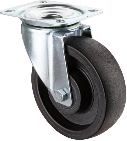 Transportwiel Art.-Nr. L400.B22.160