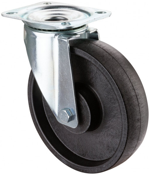 Transportwiel Art.-Nr. L400.B22.200