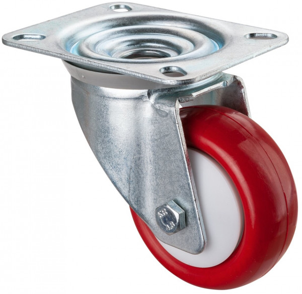 Transportwiel Art.-Nr. L400.B30.081