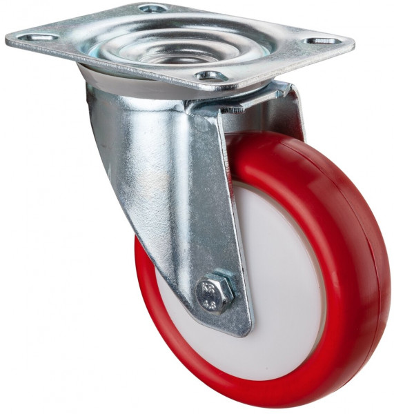 Transportwiel Art.-Nr. L400.B30.102