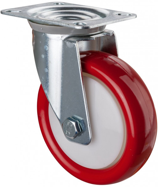 Transportwiel Art.-Nr. L400.B30.127