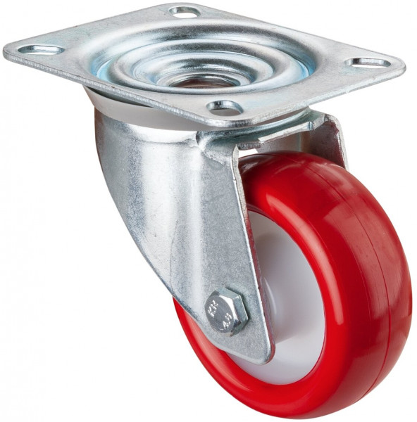 Transportwiel Art.-Nr. L400.B31.081