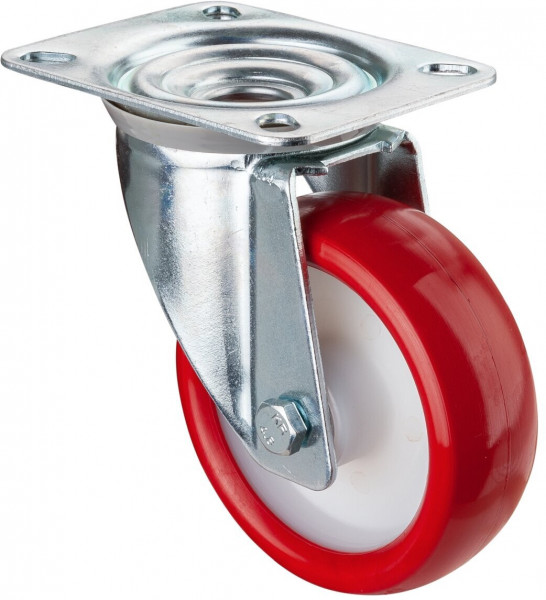 Transportwiel Art.-Nr. L400.B31.101