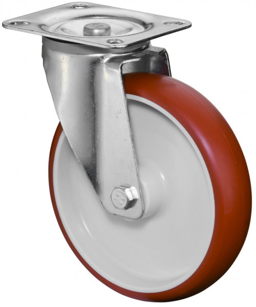 Transportwiel Art.-Nr. L400.B31.200