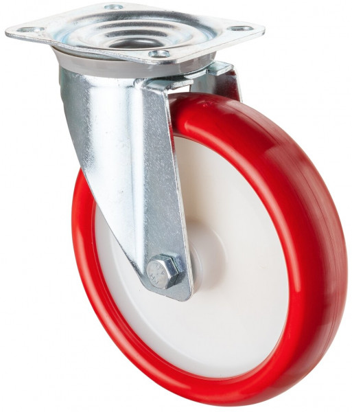 Transportwiel Art.-Nr. L400.B31.201