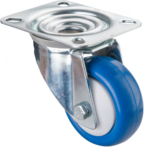 Transportwiel Art.-Nr. L400.B33.080