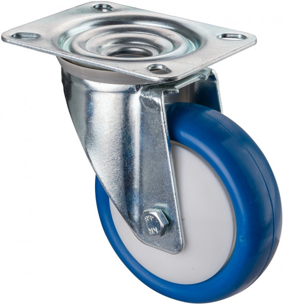 Transportwiel Art.-Nr. L400.B33.100