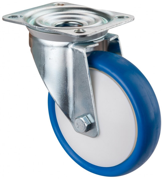 Transportwiel Art.-Nr. L400.B33.160