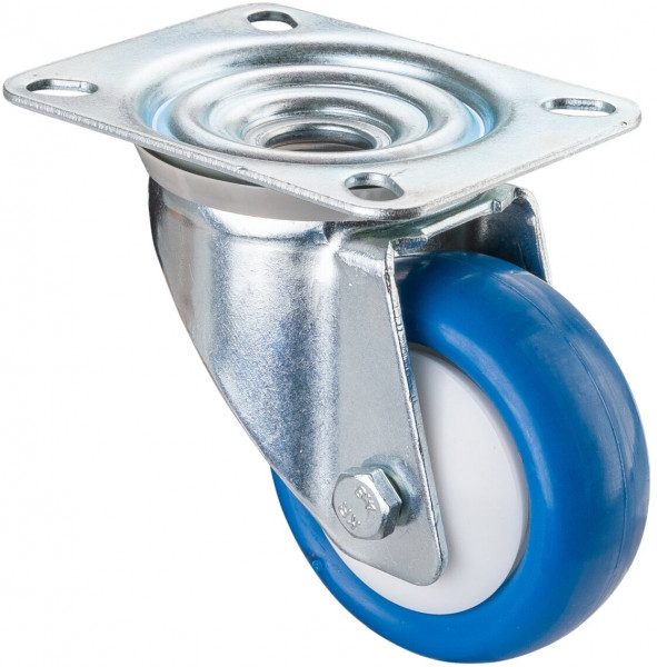 Transportwiel Art.-Nr. L400.B34.080