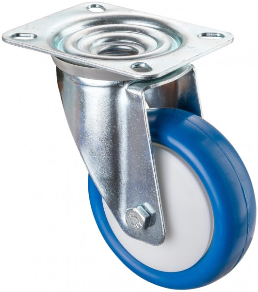 Transportwiel Art.-Nr. L400.B34.100