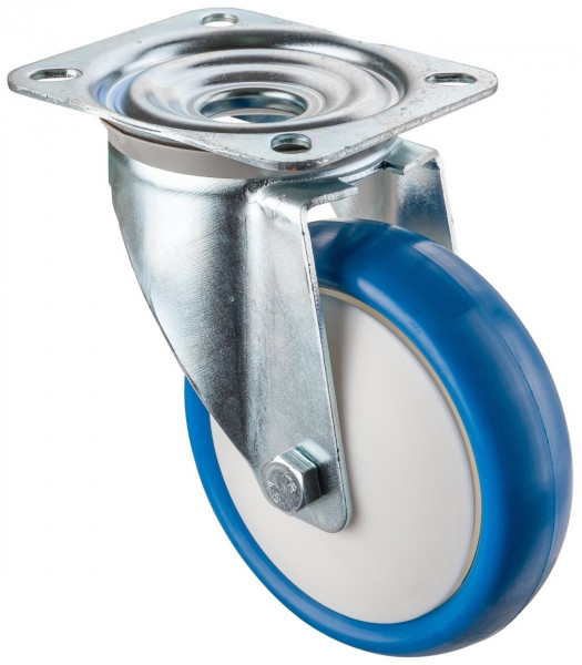 Transportwiel Art.-Nr. L400.B34.150