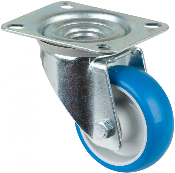 Transportwiel Art.-Nr. L400.B36.080