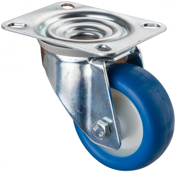 Transportwiel Art.-Nr. L400.B36.081