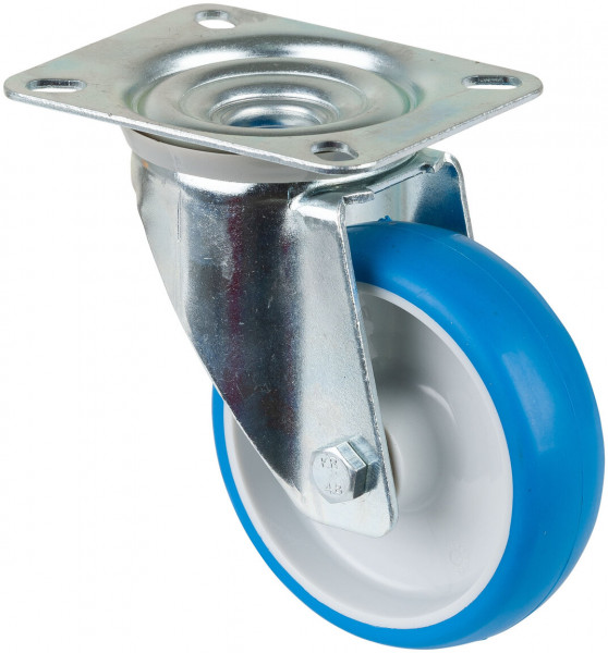 Transportwiel Art.-Nr. L400.B36.100