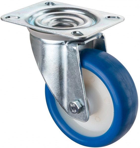 Transportwiel Art.-Nr. L400.B36.101