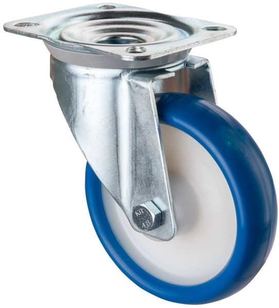 Transportwiel Art.-Nr. L400.B36.151