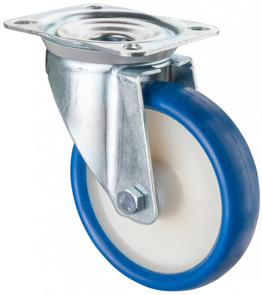 Transportwiel Art.-Nr. L400.B36.160