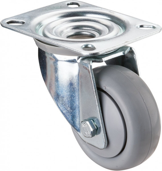 Transportwiel Art.-Nr. L400.B39.080