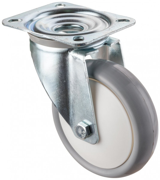 Transportwiel Art.-Nr. L400.B39.150