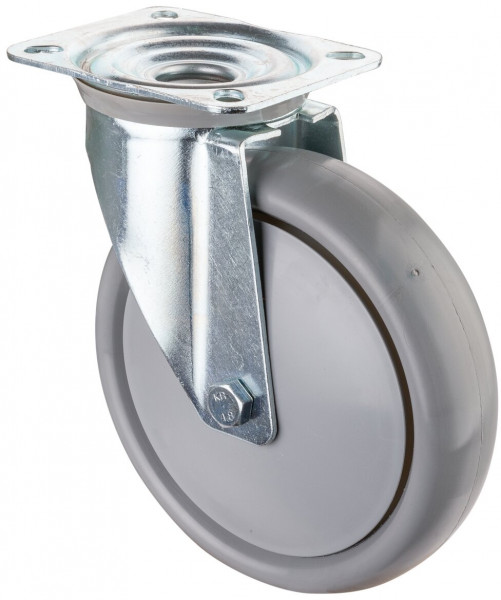 Transportwiel Art.-Nr. L400.B39.200