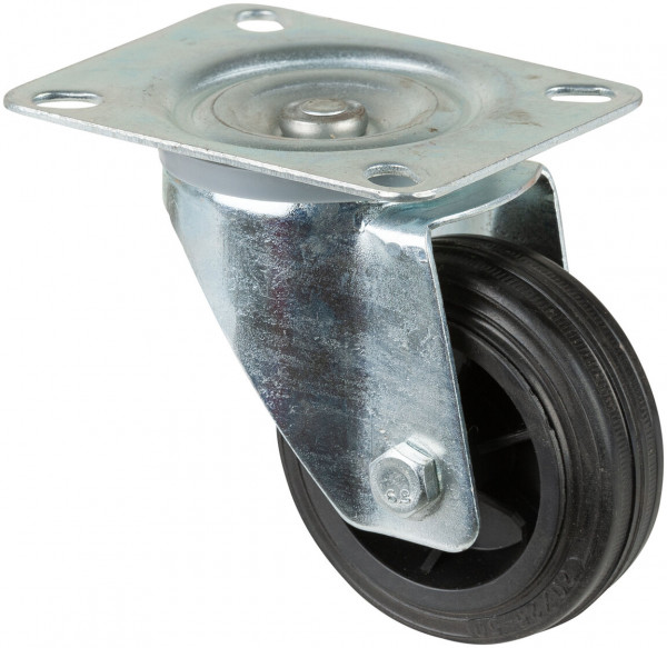 Transportwiel Art.-Nr. L400.B40.080