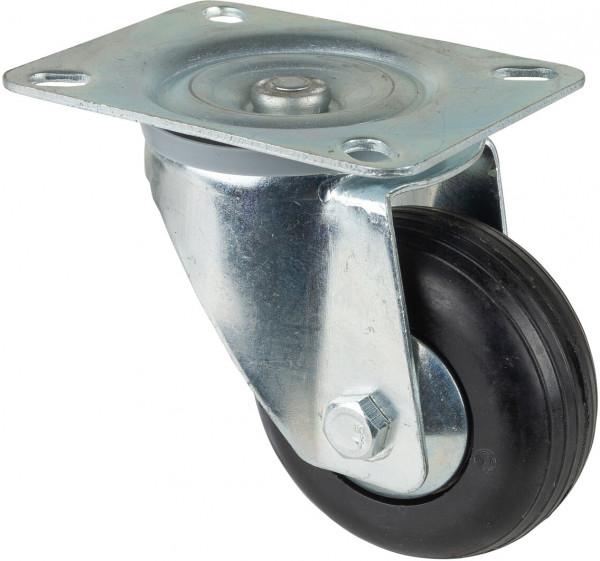 Transportwiel Art.-Nr. L400.B40.081