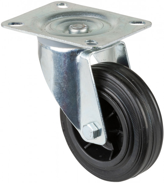 Transportwiel Art.-Nr. L400.B40.100