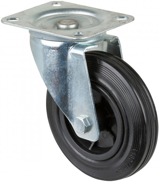 Transportwiel Art.-Nr. L400.B40.160