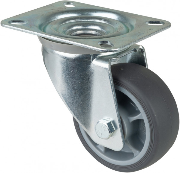 Transportwiel Art.-Nr. L400.B43.081