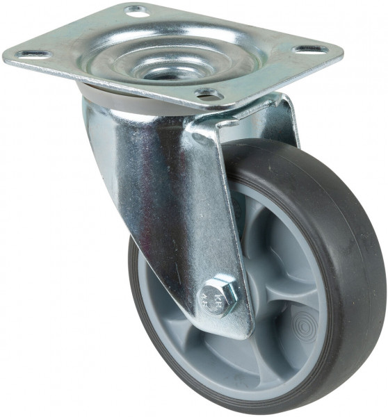 Transportwiel Art.-Nr. L400.B43.101