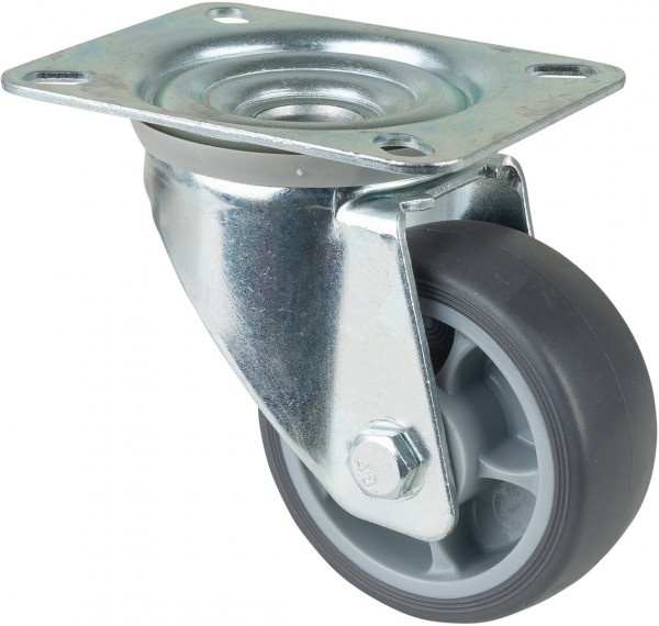 Roue de transport Réf. L400.B44.081