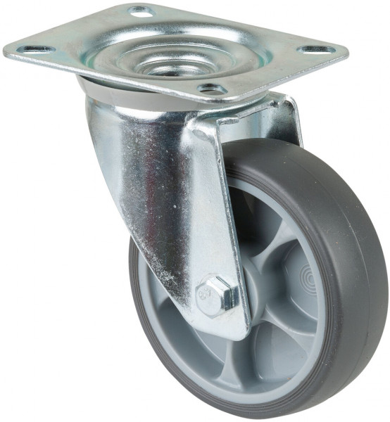 Transportwiel Art.-Nr. L400.B44.101