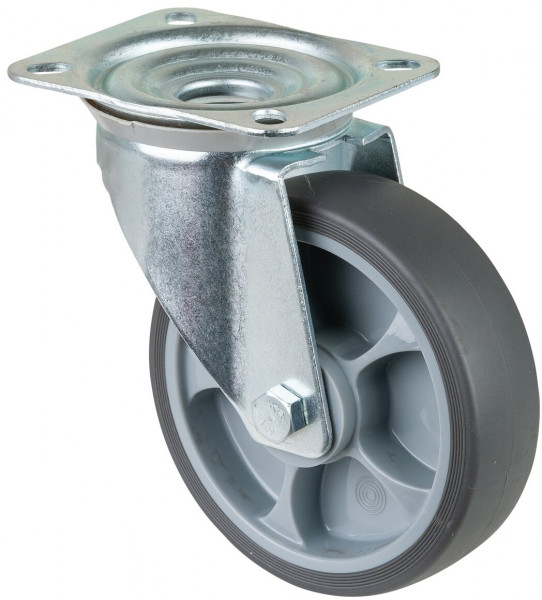 Transportwiel Art.-Nr. L400.B44.161