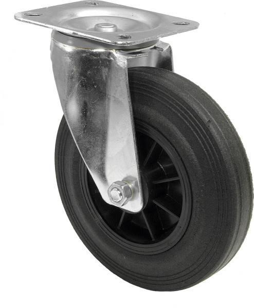 Roue de transport Réf. L400.B45.200