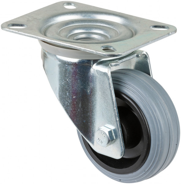 Transportwiel Art.-Nr. L400.B46.080