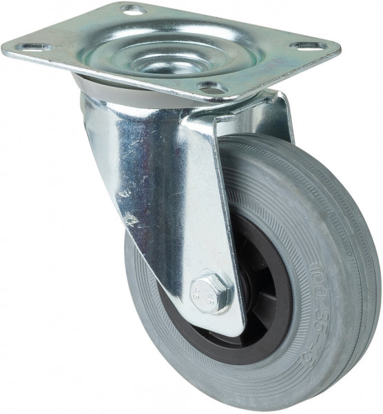 Transportwiel Art.-Nr. L400.B46.100