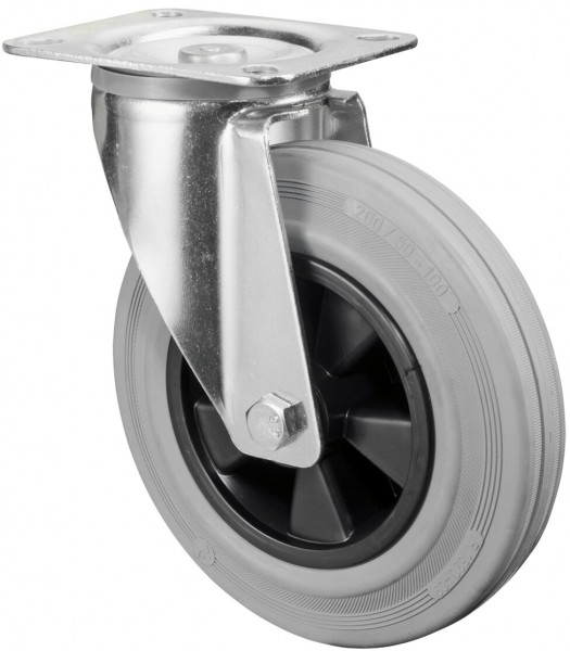 Transportwiel Art.-Nr. L400.B46.200