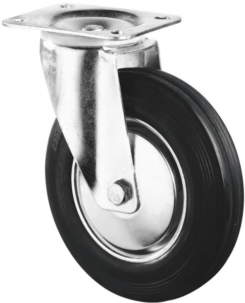 Roue de transport Réf. L400.B55.081