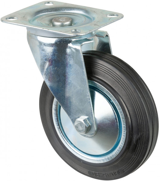 Transportwiel Art.-Nr. L400.B55.181