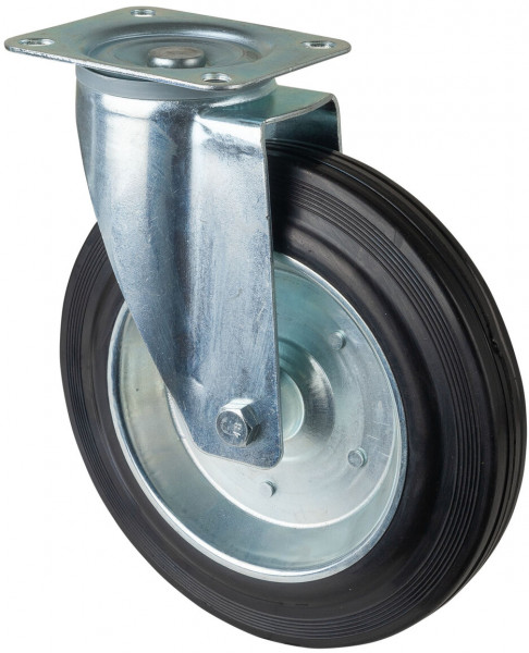 Transportwiel Art.-Nr. L400.B55.250